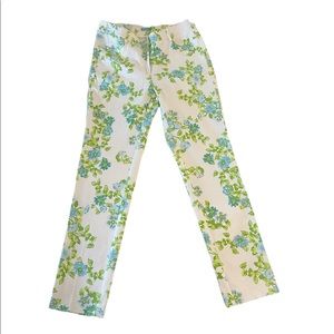 J.McLaughlin women pants.